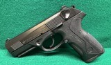 BERETTA PX4 STORM 9MM LUGER (9X19 PARA) - 2 of 3