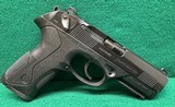 BERETTA PX4 STORM 9MM LUGER (9X19 PARA) - 3 of 3