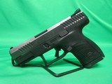 CZ-USA P-10 9MM LUGER (9X19 PARA) - 3 of 3