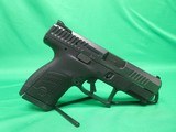 CZ-USA P-10 9MM LUGER (9X19 PARA) - 2 of 3