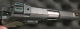 KIMBER KHX PRO 9MM LUGER (9x19 PARA) - 3 of 3