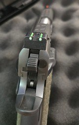 KIMBER KHX PRO 9MM LUGER (9x19 PARA) - 2 of 3