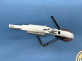 NORTH AMERICAN ARMS 22M .22 WMR - 3 of 3