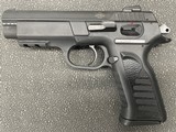 ROCK ISLAND ARMORY MAPP 1 FS 9MM LUGER (9x19 PARA) - 1 of 3