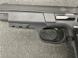 ROCK ISLAND ARMORY MAPP 1 FS 9MM LUGER (9x19 PARA) - 3 of 3