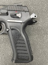 ROCK ISLAND ARMORY MAPP 1 FS 9MM LUGER (9x19 PARA) - 2 of 3