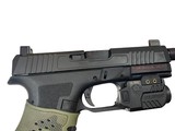 PALMETTO STATE ARMORY DAGGER COMPACT 9MM LUGER (9x19 PARA) - 2 of 3