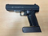 HI-POINT jc40 .40 S&W - 1 of 3