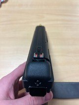 HI-POINT jc40 .40 S&W - 3 of 3