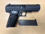 HI-POINT jc40 .40 S&W - 2 of 3