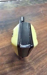 RUGER SINGLE SIX .22 LR - 3 of 3