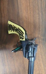 RUGER SINGLE SIX .22 LR - 2 of 3
