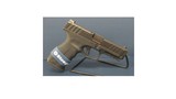 STOEGER STR-9 9MM LUGER (9x19 PARA) - 2 of 3