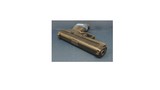 STOEGER STR-9 9MM LUGER (9x19 PARA) - 3 of 3