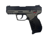 RUGER SR22 .22 LR - 2 of 3