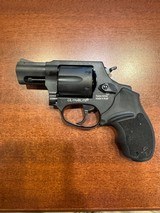 TAURUS 856 ULTRA LITE .38 SPL - 1 of 3