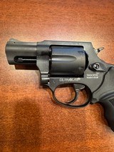 TAURUS 856 ULTRA LITE .38 SPL - 2 of 3