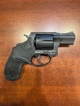 TAURUS 856 ULTRA LITE .38 SPL - 3 of 3