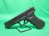 GLOCK 17 GEN3 9MM LUGER (9x19 PARA) - 3 of 3