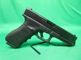 GLOCK 17 GEN3 9MM LUGER (9x19 PARA) - 2 of 3