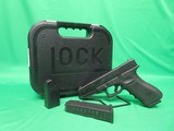 GLOCK 17 GEN3 9MM LUGER (9x19 PARA) - 1 of 3