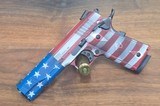 TAURUS 1911 45 ACP .45 ACP - 2 of 3