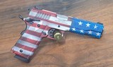 TAURUS 1911 45 ACP .45 ACP - 1 of 3