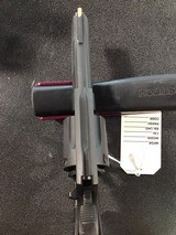 ARMSCOR 200 .38 SPL - 3 of 3