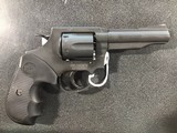 ARMSCOR 200 .38 SPL - 2 of 3