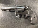 ARMSCOR 200 .38 SPL - 1 of 3