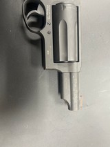TAURUS The Judge Magnum .45 LC/.410 GA - 3 of 3