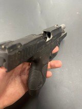 TAURUS 709 SLIM 9MM LUGER (9x19 PARA) - 3 of 3