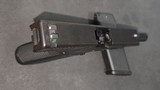 GLOCK 21 .45 ACP - 3 of 3
