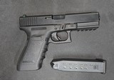 GLOCK 21 .45 ACP - 2 of 3