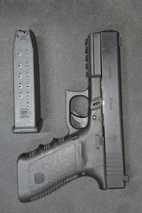 GLOCK 21 .45 ACP - 1 of 3