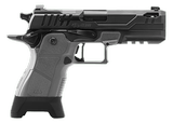 OA DEFENSE 2311 PRO PLUS WITH KIT 9MM LUGER (9x19 PARA) - 1 of 1