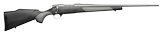 WEATHERBY VANGUARD WEATHERGUARD .243 WIN - 1 of 1