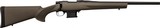 Legacy Sports International M1500 .223 REM - 1 of 1