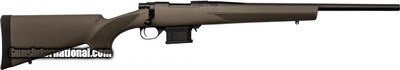 Legacy Sports International M1500 .223 REM