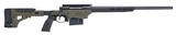 SAVAGE AXIS II .243 WIN - 1 of 1