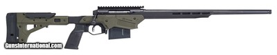 SAVAGE AXIS II .243 WIN