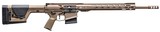 RISE ARMAMENT 1121XR 6.5MM CREEDMOOR