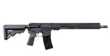 Radical Firearms Rad-15 RDR .223 REM - 1 of 1