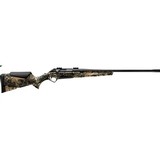 Benelli LUPO BE.S.T. .300 WIN MAG - 1 of 1