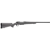 BROWNING AB3 STALKER .30-06 SPRG - 1 of 1
