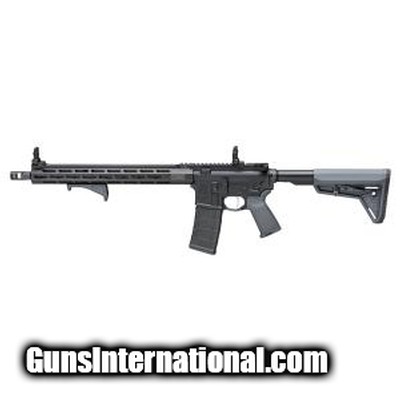 SPRINGFIELD ARMORY SAINT VICTOR 5.56X45MM NATO
