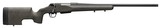 WINCHESTER XPR Renegade Long Range 7MM-08 REM - 1 of 3