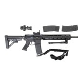 ANDERSON MANUFACTURING AM-15 5.56X45MM NATO - 3 of 3