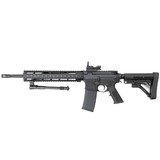 ANDERSON MANUFACTURING AM-15 5.56X45MM NATO - 1 of 3