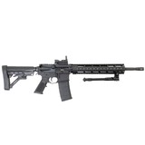 ANDERSON MANUFACTURING AM-15 5.56X45MM NATO - 2 of 3